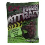 boilies_cpk_high_attract_20mm_800g2