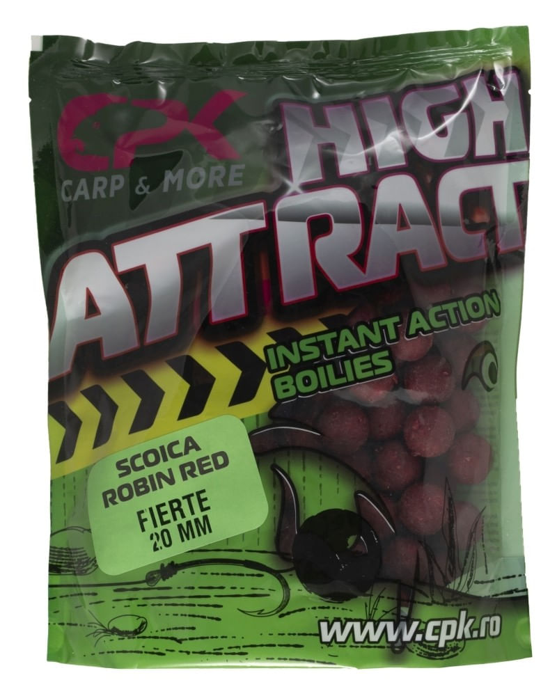 boilies_cpk_high_attract_20mm_800g2