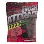 boilies_cpk_high_attract_20mm_800g3_4