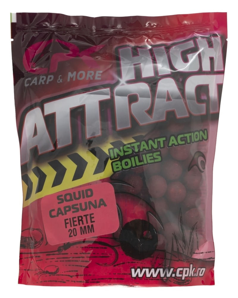 boilies_cpk_high_attract_20mm_800g3_4