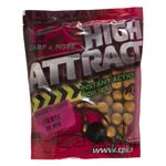 boilies_cpk_high_attract_20mm_800g4_4