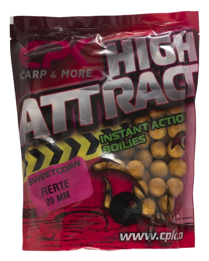 boilies_cpk_high_attract_20mm_800g4_4