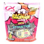 amestec_cpk_bagman_stick_mix_800g