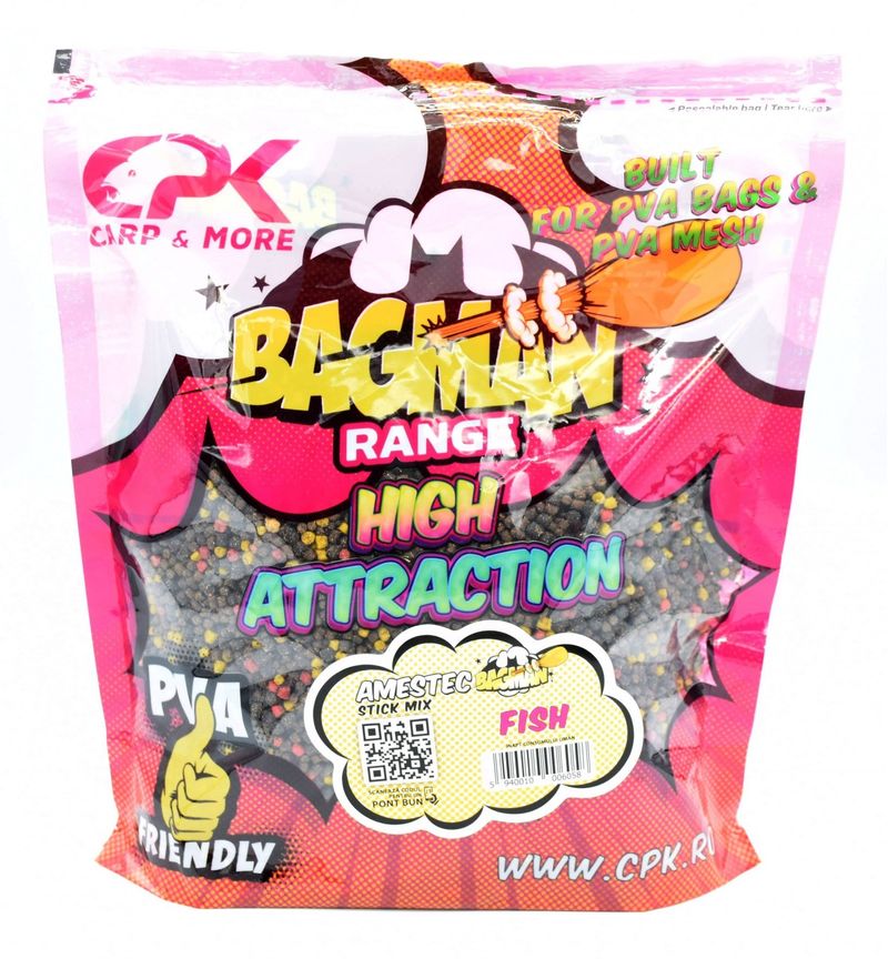 amestec_cpk_bagman_stick_mix_800g