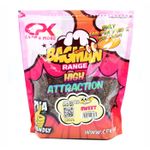 amestec_cpk_bagman_stick_mix_800g1