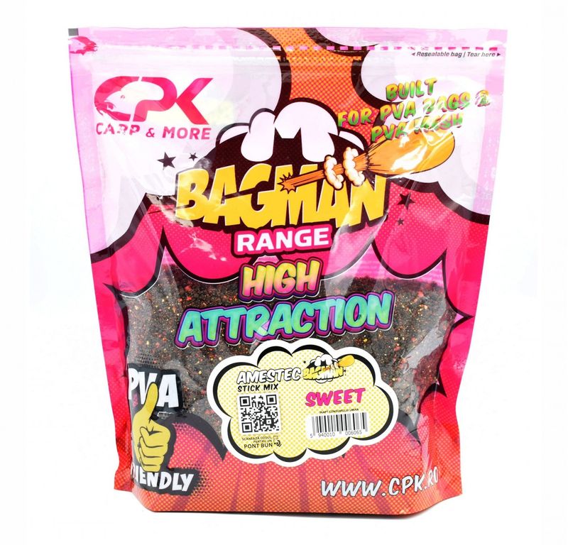 amestec_cpk_bagman_stick_mix_800g1