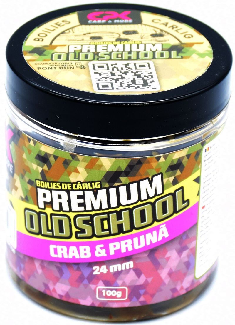 boilies_de_carlig_cpk_old_school_dumbells_24mm2