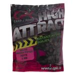 boilies_cpk_high_attract_16mm_800g1