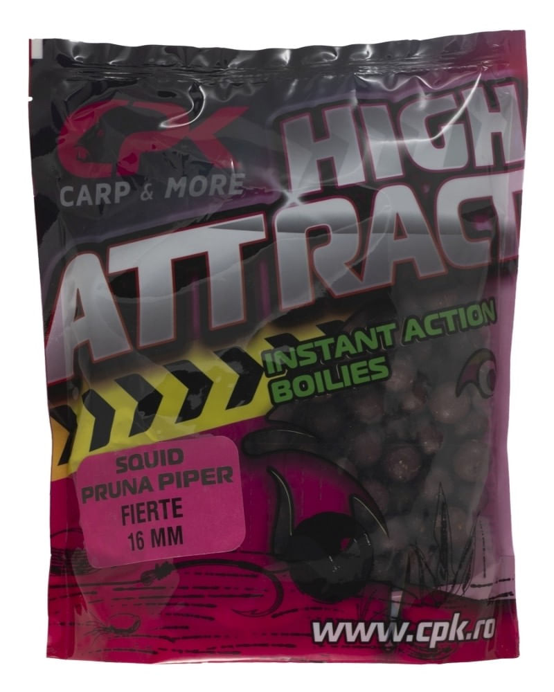 boilies_cpk_high_attract_16mm_800g1