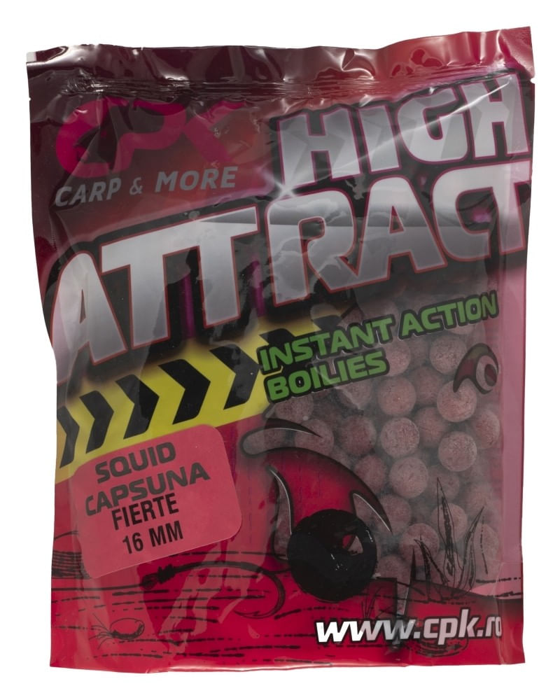 boilies_cpk_high_attract_16mm_800g2