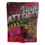 boilies_cpk_high_attract_16mm_800g3