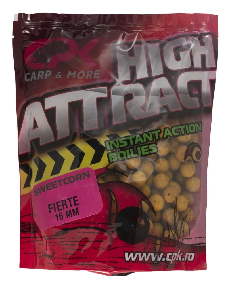 boilies_cpk_high_attract_16mm_800g3