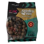 boilies_tare_cpk_stinky_fish_1kg1