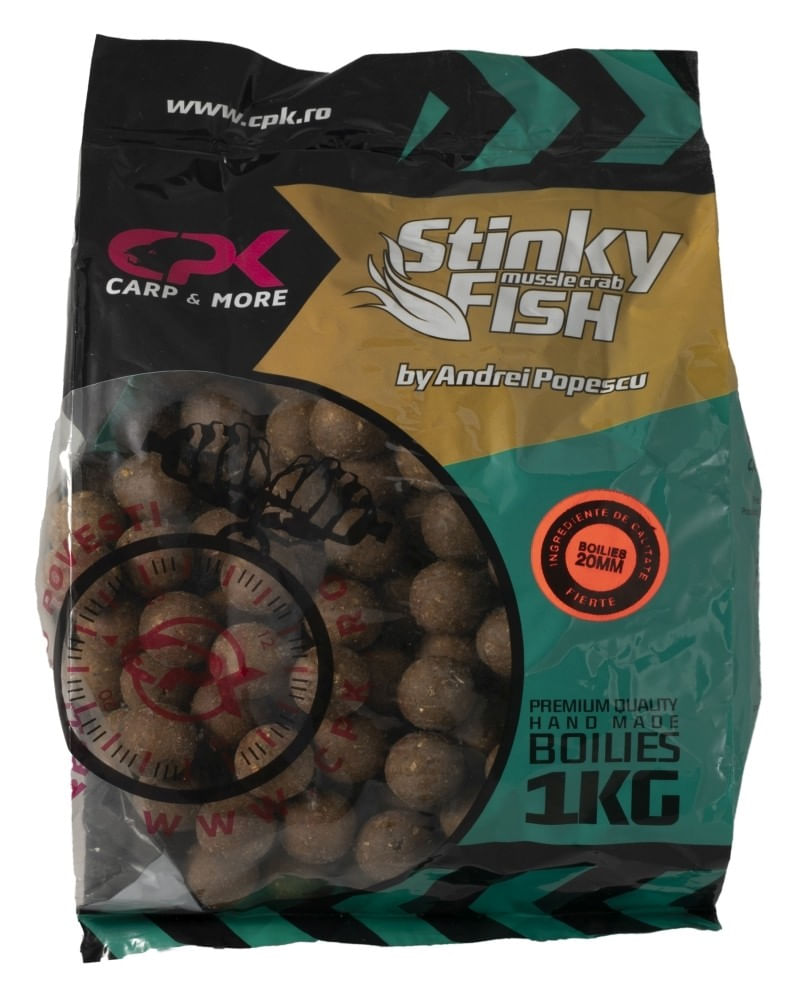 boilies_tare_cpk_stinky_fish_1kg1