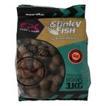 boilies_tare_cpk_stinky_fish_1kg2