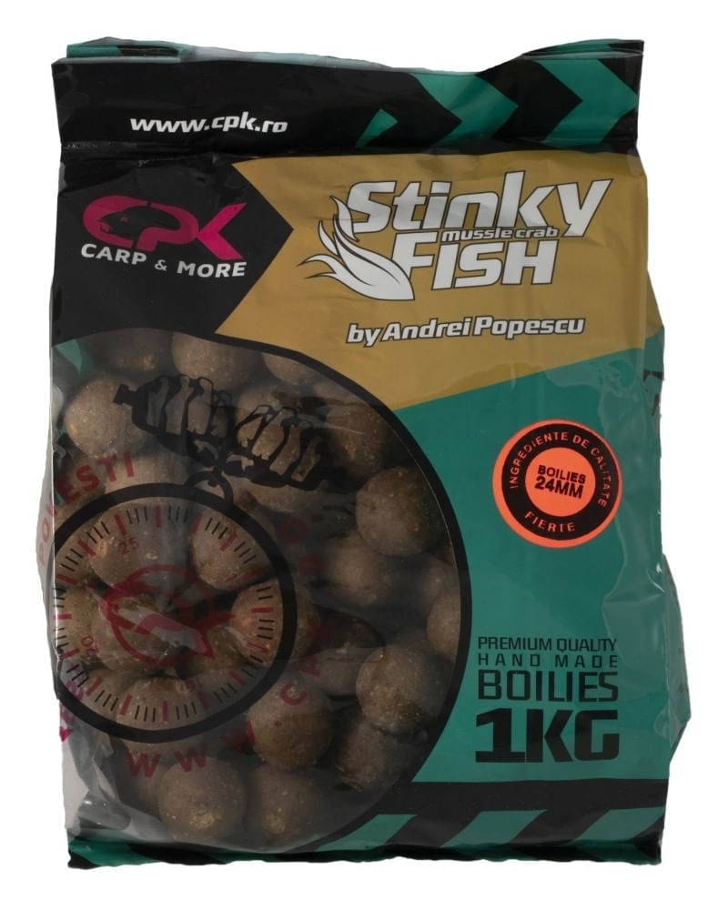 boilies_tare_cpk_stinky_fish_1kg2