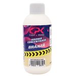 branza