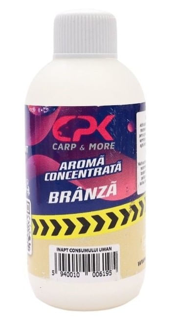 branza