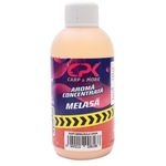 melasa