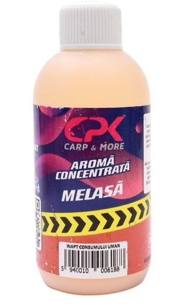 melasa