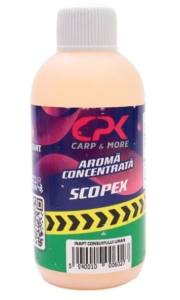 scopex
