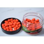 pelete_de_carlig_solubile_cpk_feeder_8mm_10mm_35g_1