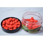 pelete_de_carlig_solubile_cpk_feeder_8mm_10mm_35g3_1