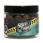 boilies_tare_de_carlig_cpk_stinky_fish_250g_1