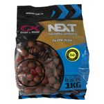 boilies_solubil_cpk_next_1kg