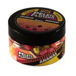 pelete-flotante-feeder-cpk-ananas-6-mm-20g