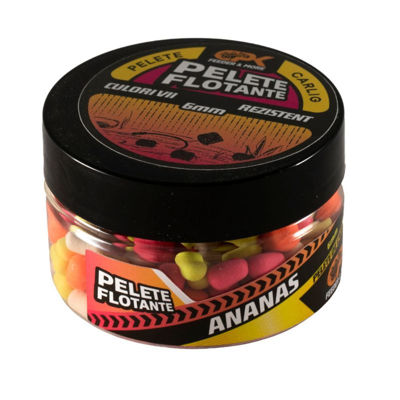 pelete-flotante-feeder-cpk-ananas-6-mm-20g