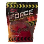 pelete_cpk_force_8mm_800g2