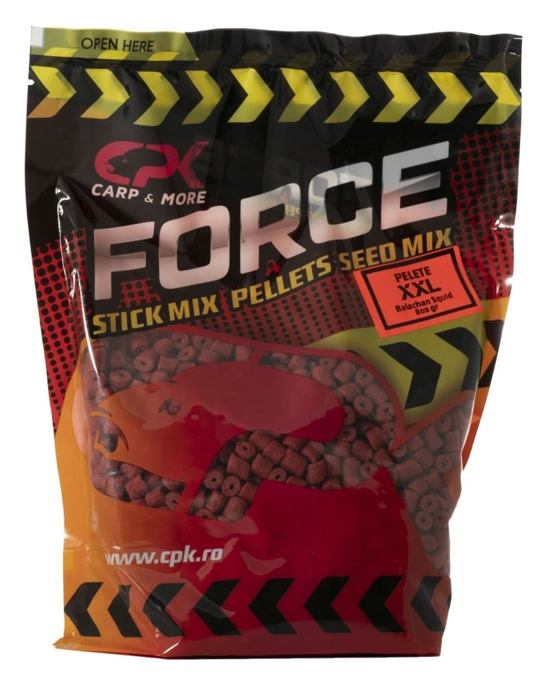 pelete_cpk_force_8mm_800g2