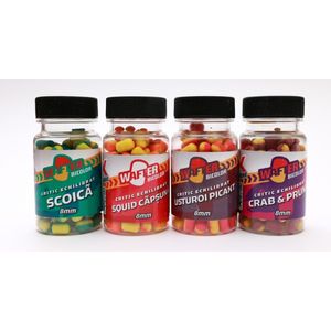 Wafters CPK Critic Echilibrate Bicolor 8mm 25g/borcan