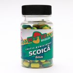 wafters_cpk_critic_echilibrate_bicolor_8mm_25gborcan1