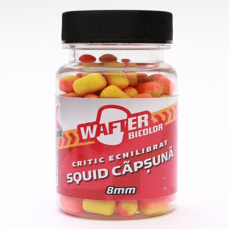 wafters_cpk_critic_echilibrate_bicolor_8mm_25gborcan2