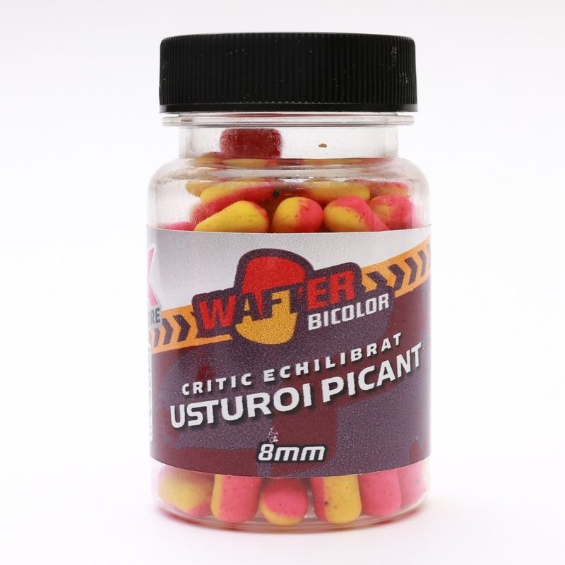 wafters_cpk_critic_echilibrate_bicolor_8mm_25gborcan3