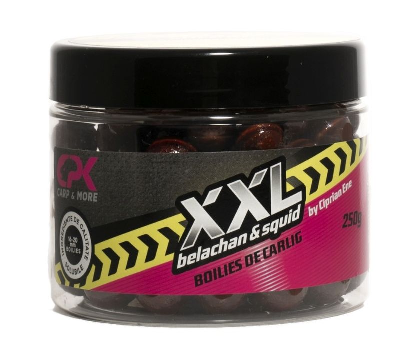 boilies_solubil_de_carlig_cpk_xxl_250g1_1