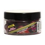 boilies_solubil_de_carlig_cpk_high_attract_16_20mm_150g1_2