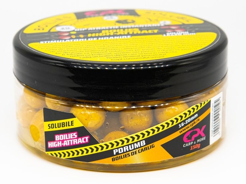 boilies_solubil_de_carlig_cpk_high_attract_16_20mm_150g3