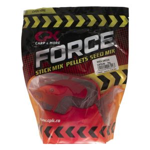 Nada Umeda CPK 1kg