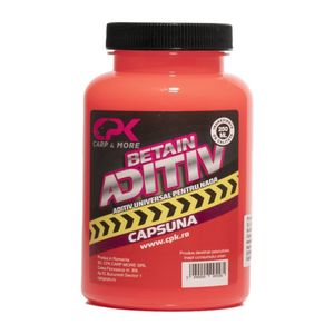 Aditiv Lichid CPK Betain 250ml