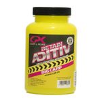 aditiv_lichid_cpk_betain_250ml1