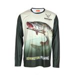 bluza_fishing_tng_outdoor