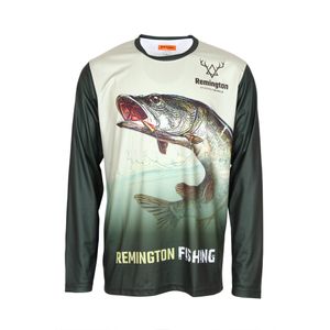 Bluza Remington Fishing Synergy World