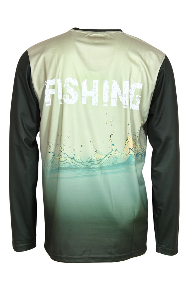 bluza_fishing_tng_outdoor1