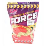 pelete_rapide_cpk_6mm_800g2