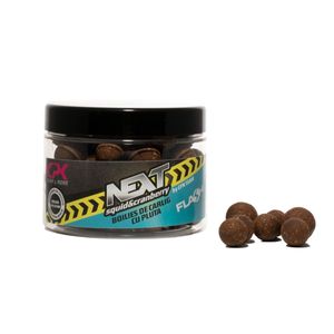 Boilies Solubil de Carlig CPK Next 250g