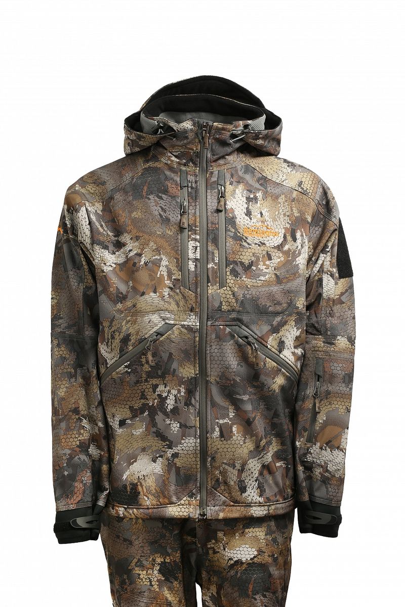 costum_himalayan_timber1