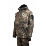 costum_himalayan_timber3